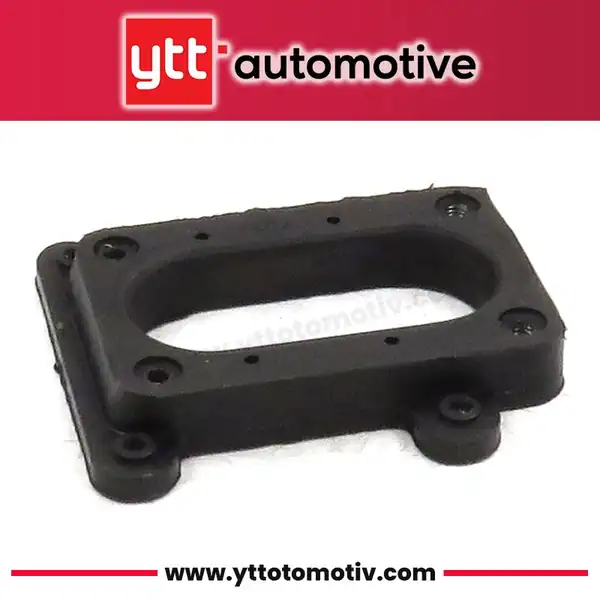 YTT Y5523 | Karburator Flanşı Alt Tempra Tipo 90 98 4 Adet