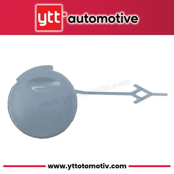 YTT Y1573 | Çeki Demir Kapağı Insignia A 08 17 5 Adet