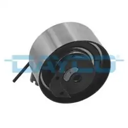 DAYCO ATB2517 | Eksantrik Gergisi (Jeep: Cherokee 88-08 Chrysler: Voyager IV)