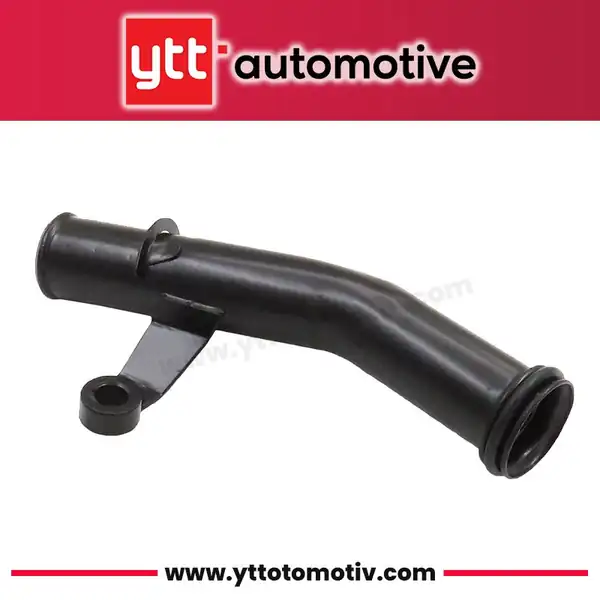YTT Y22055 | Devirdaim Su Borusu Megane Kangoo Laguna F3r F4p Kangoo İ 97