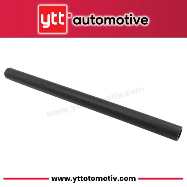 YTT Y40559 | Yakıt Depo Havalandırma Hortumu Ford Transit V347 2 2 TDCI 2 4tdci 00 06 2004705