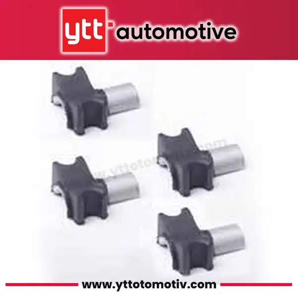 YTT Y5374 | Viraj Lastiği 4 Adet 21 305 İ 405 77 82