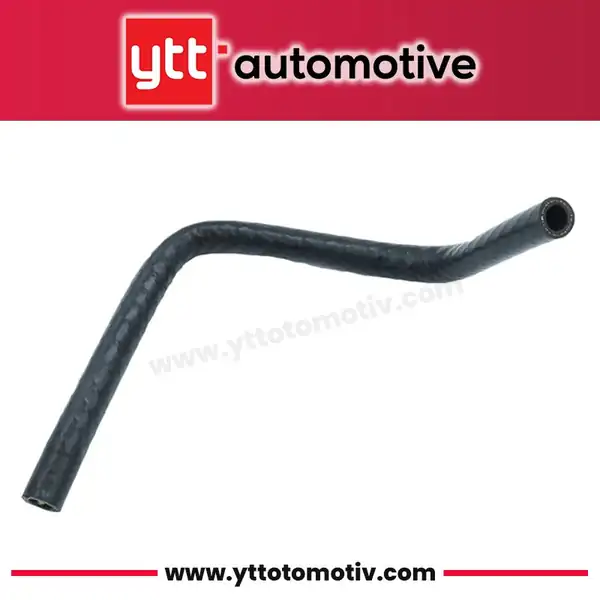 YTT Y45413 | Direksiyon Yağ Hortumu Avalon II 05 12