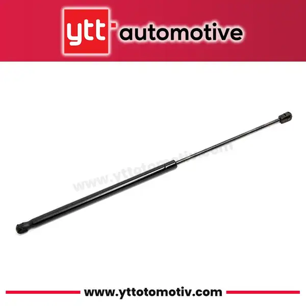 YTT Y130117 | Bagaj Amortisörü Octavia II 04 13 822954