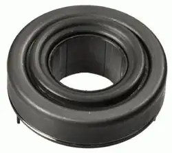 SACHS 3151600741 | Debriyaj Rulmanı Sonata Joıce Lancer