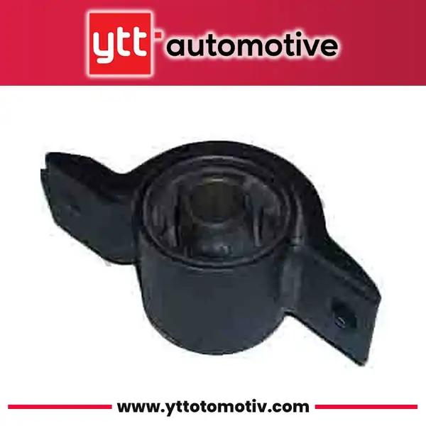 YTT Y9590 | Ön Alt Salıncak Burcu Arka Ford Connect 1 8 TDCI 02 13 Focus İ 98 04 Büyük