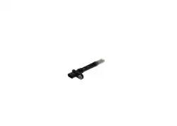 BOSCH 0261210378 | Krank Sensörü A4-A5-Q7-Amarok Ddxa-Ddxb-Ddxc-Ddxd-Ddxe-Cswb-Crtc-Cwgd 3,0 TDI 16 -