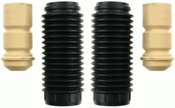 SACHS 900090 | Amortisör Toz Körüğü Arka Ford Mondeo III 00 07 920505