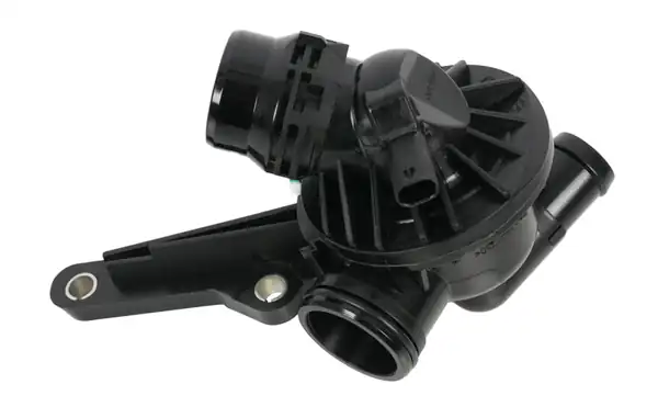 CORALS S0300016 | Termostat F20 F30 N13