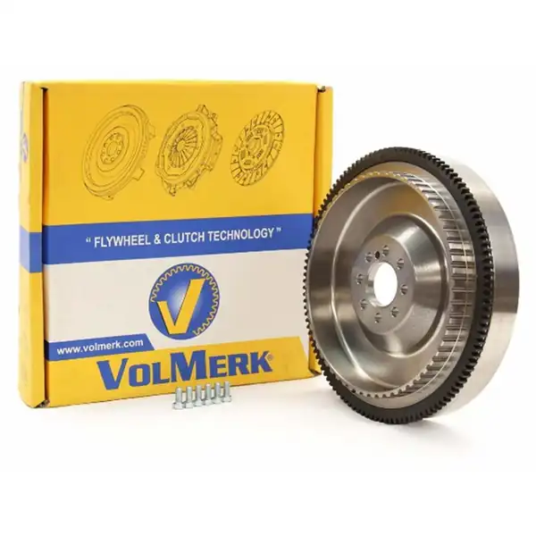 VOLMERK VMOP401 | Opel Corsa C D Combo C Meriva 1 3 CDTI Z13dt 2004 Sonrası Sabit Volan