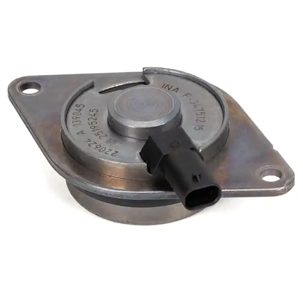 Psa 25195245 Chevrolet Cruze Corsa D E Astra J Insignia Mokka Meriva B Aveo T300 Trax Kam Mili Selenoid Valfi