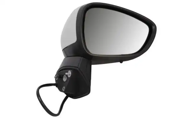 VİEWMAX VM982EHPSR | Dış Dikiz Aynası Sağ Komple Crossland X 17-