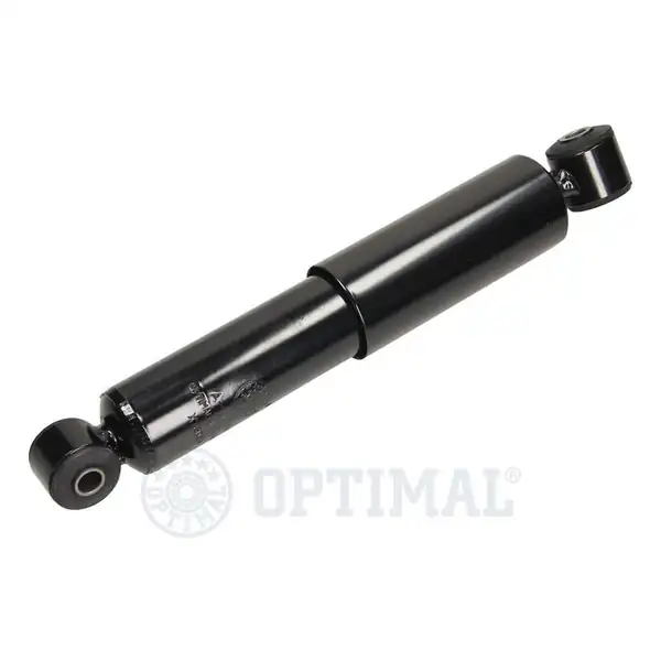 Optimal A 1176h Amortisör Arka Kangoo II 750 Kg