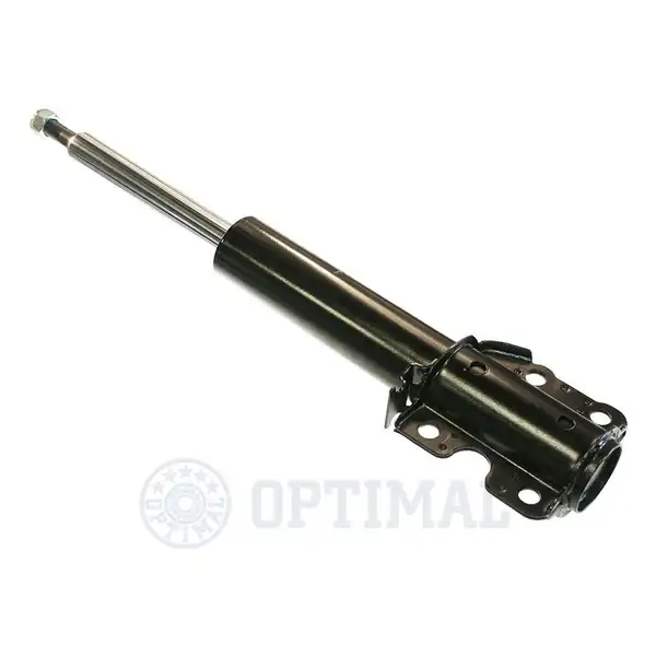 Optimal A 3091g Amortisör Ön Lt28 Lt35 Lt46 Sprinter Tek Teker