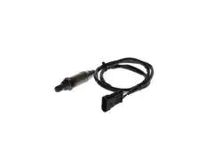 BOSCH 0258003772 | Lambda Sensörü Fiat Tempra/Tipo 1.4-1.8 IE Bravo/Marea 2.0 Alfa 145/146/155