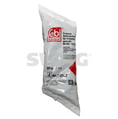 SWAG 99830001 | Sıvı Gres Ve Yaglayici 90g 935689