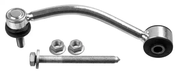 Lemforder 2605002 Viraj Rotu Arka Sol VW Touareg Audi Q7 Porsche Cayenne 02 18