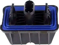 RAPRO 54467 | Kriko/Lift Takozu BMW F01/F02/F03/F04/F06/F07/F13/F45/F46