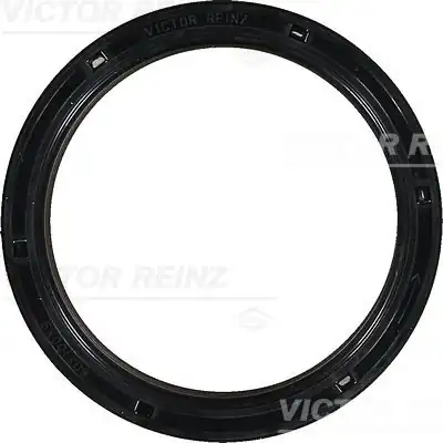 VİCTOR REİNZ 81-35051-00 | Krank Keçesi Arka 03-Clio-Kng-Mgn-Mds-Mıc-Log 1.5 DCI 8V Victor