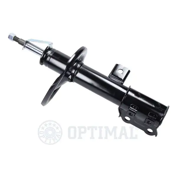 Optimal A 3116gr Amortisör Ön Sağ İ30 08 12