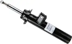 SACHS 317563 | Amortisör Ön Sağ BMW E60 E61 X Drive 05-10
