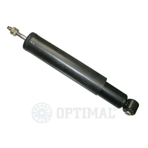 Optimal A 1686h Amortisör Arka Uno 935627