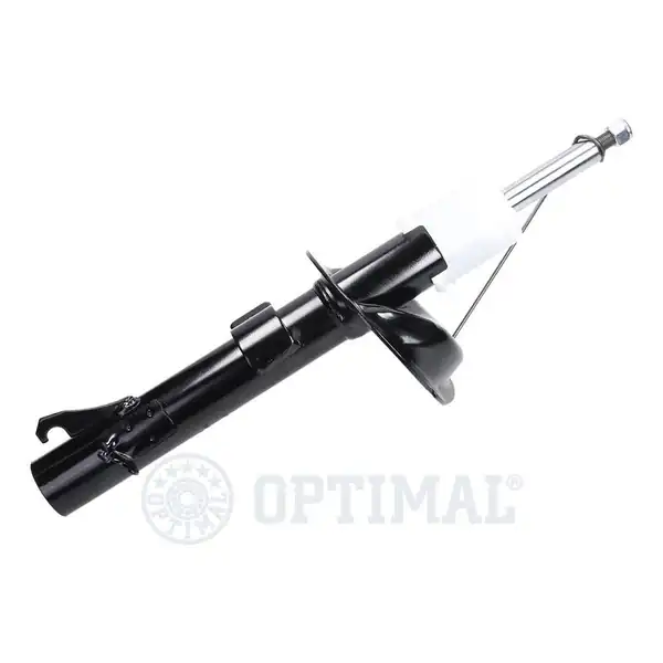 Optimal A 3063gl Amortisör Ön Sol Focus 98 05 1 4 1 6