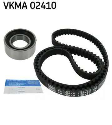 SKF VKMA02410 | Triger Tk Fiat Tempra Tipo SLX Palio 1 4