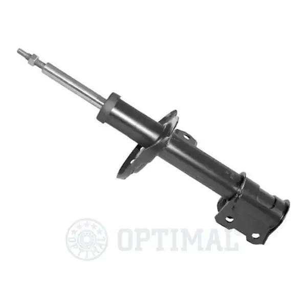 Optimal A 3119gr Amortisör Ön Sağ Opel Corsa C 1 4 1 8 1 7 Dtı 00 06 Combo C
