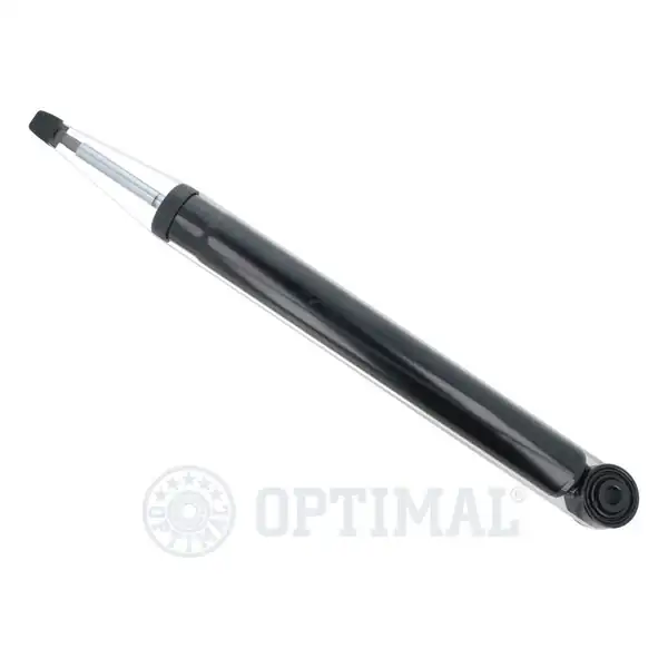 Optimal A 1490g Amortisör Arka Audi A4 A5 2 0 TDI 07 15