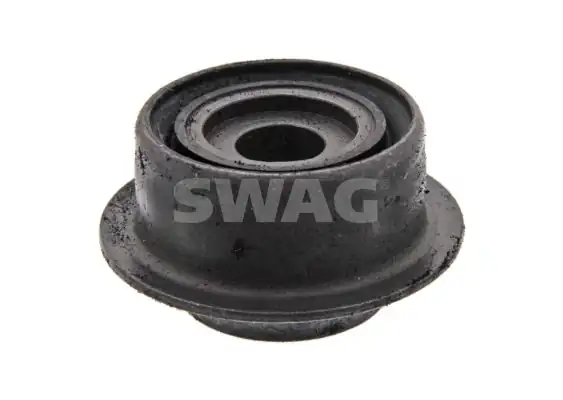 SWAG 62790014 | Arka Travers Üst Burcu P406 97 2 Adet