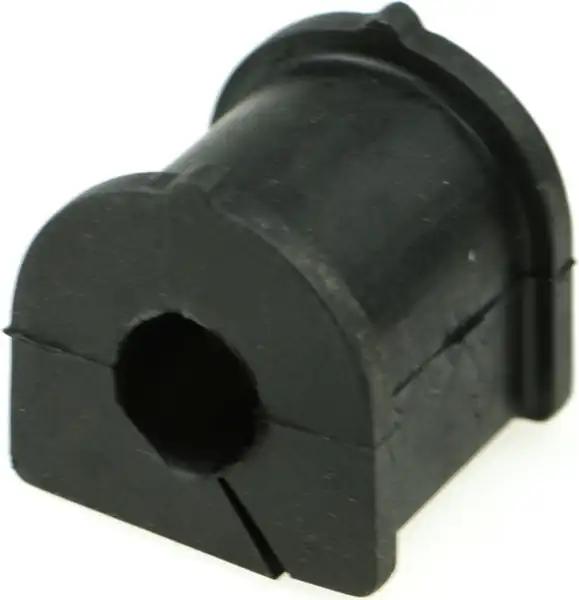 Rapro 54155 Viraj Demir Lastiği Ön Toyota Carina Celica Camry 2 0 85 92 12mm