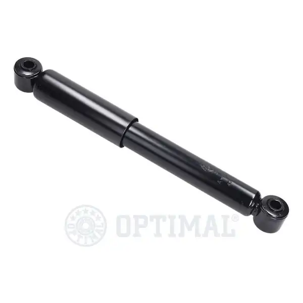 Optimal A 1397g Amortisör Arka Mercedes W639 Vito 03 10