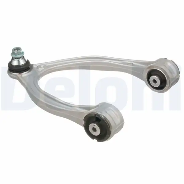 DELPHI TC7816 | Salıncak Ön Üst Sol Mercedes Benz W205 W213 C Seri E Seri