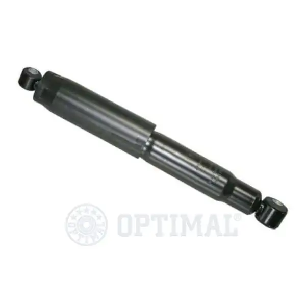 Optimal A 1218g Amortisör Arka Fiat Doblo 01 10