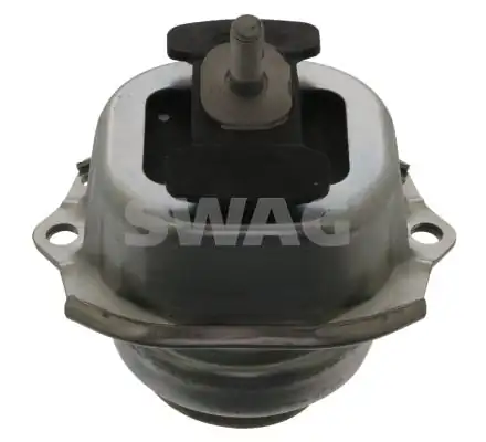 SWAG 20944264 | Motor Takozu Sağ Bmw X5 E70 X6 E71 E72