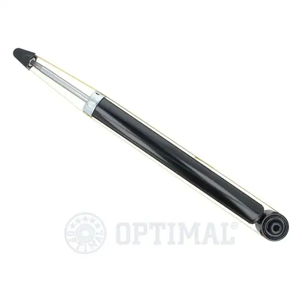 OPTIMAL A-1238G | Amortisör Arka VW Polo 02 Seat Cordoba 03 Ibiza 03 Skoda Fabia 00