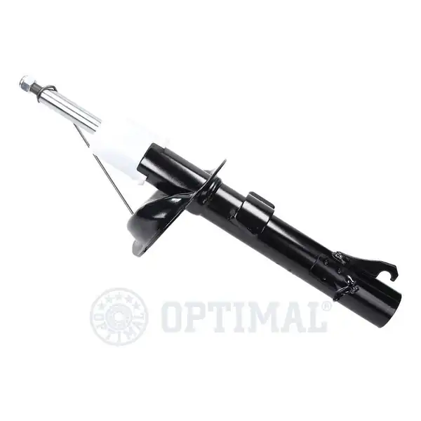 Optimal A 3063gr Amortisör Ön Sağ Focus 98 05 1 4 1 6