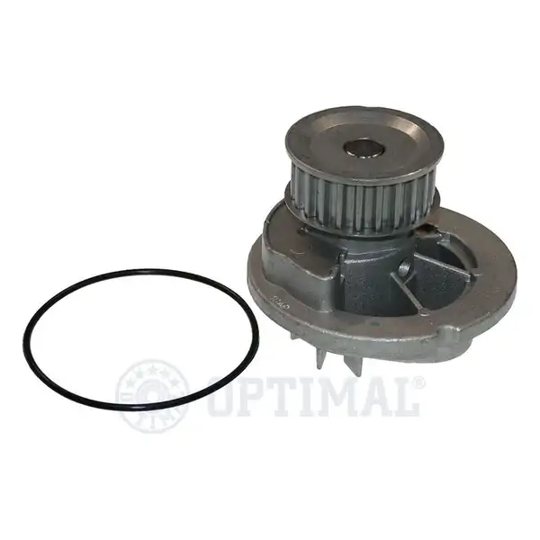 Optimal Aq 1502 Devirdaim Opel Astra G Corsa C Vectra C Meriva 1 4 1 6 16v Z16xe