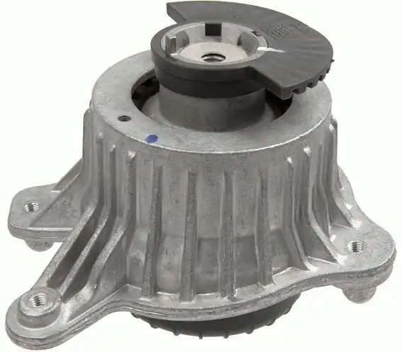 Lemforder 3952501 Motor Takozu Sol Mercedes Benz W205 S205 Om626 14 18