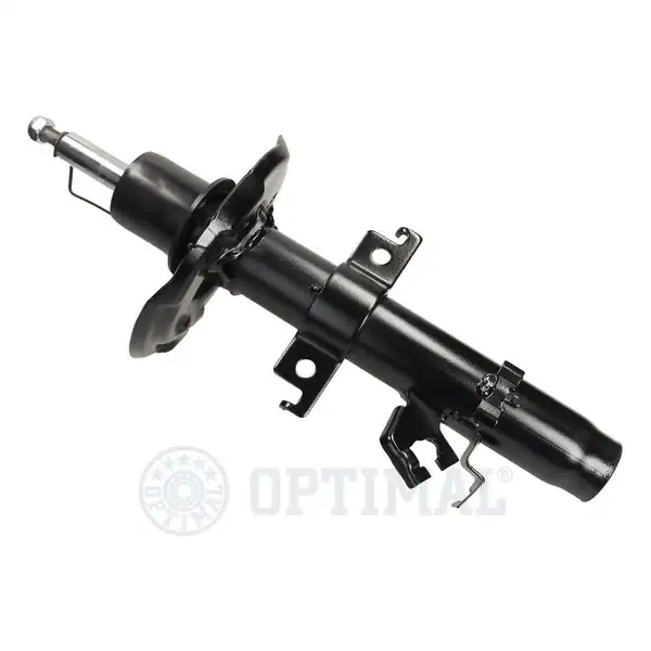 Optimal A 5082gr Amortisör Ön Sağ Nissan Qashqai II 13 Renault Kadjar 15