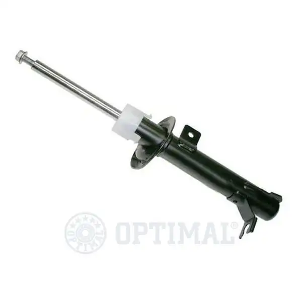 Optimal A 3237gr Amortisör Ön Sağ Fiesta 04