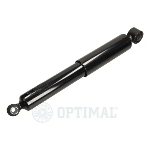 Optimal A 2031g Amortisör Arka Laguna İ 1 6 1 8 2 0 95