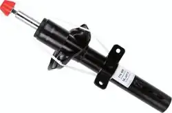 SACHS 316959 | Ford Transit V362/V363 ön amortisör 14> 2.2 TDCi