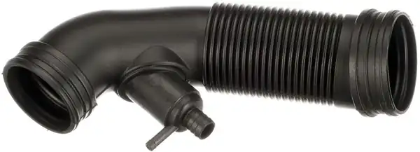 Rapro 25715 VW Polo Classic Seat Cordoba İ 1 6 Hava Filtre Hortumu