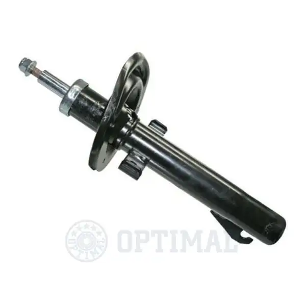 Optimal A 3552h Amortisör Ön Yağlı Megane II 03