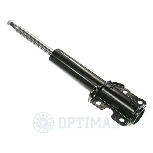 Optimal A 3091h Amortisör Ön Lt28 Lt35 Mercedes Sprinter 95 06 VW Lt35 Volt 97 07