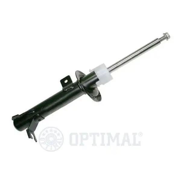 Optimal A 3237gl Amortisör Ön Sol Fiesta Mazda 2 02 08 30 20mm