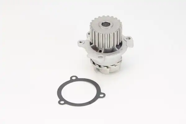 Continental Ctam Wp6117 Devirdaim Lada Granta Kalina Priora 1 6 07 1893797