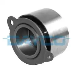 DAYCO ATB2112 | Eksantrik Gergi Rulmanı Ford Ranger/B2500 2.5 D 98-